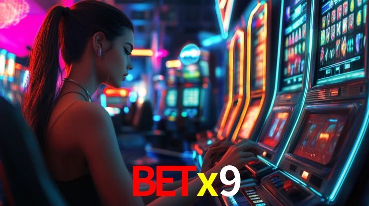 betx9,betx9.com