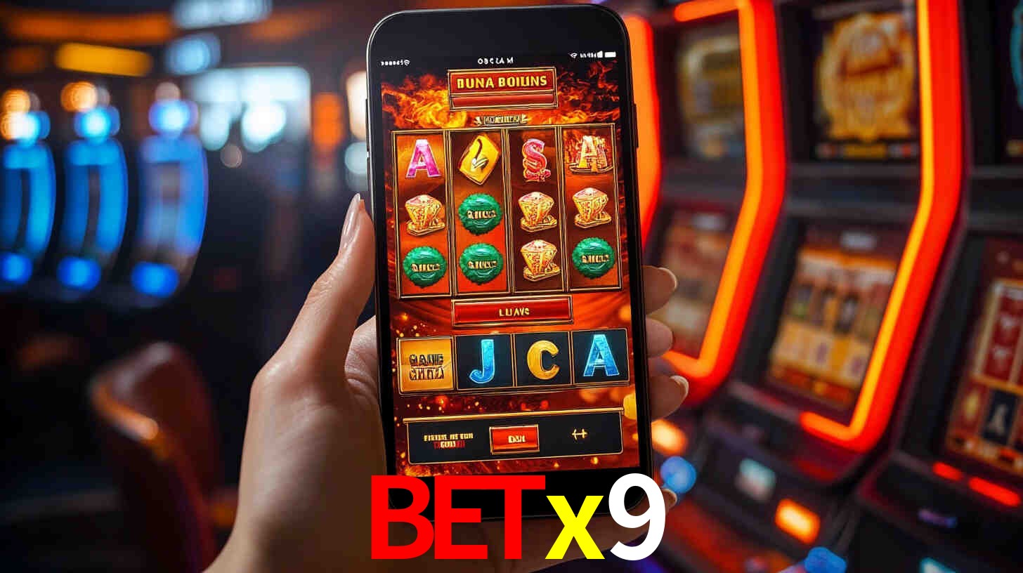 betx9,betx9.com